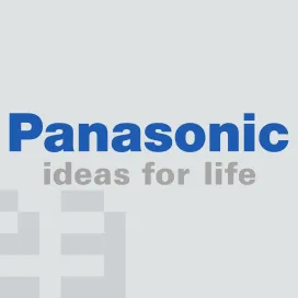 Panasonic 02